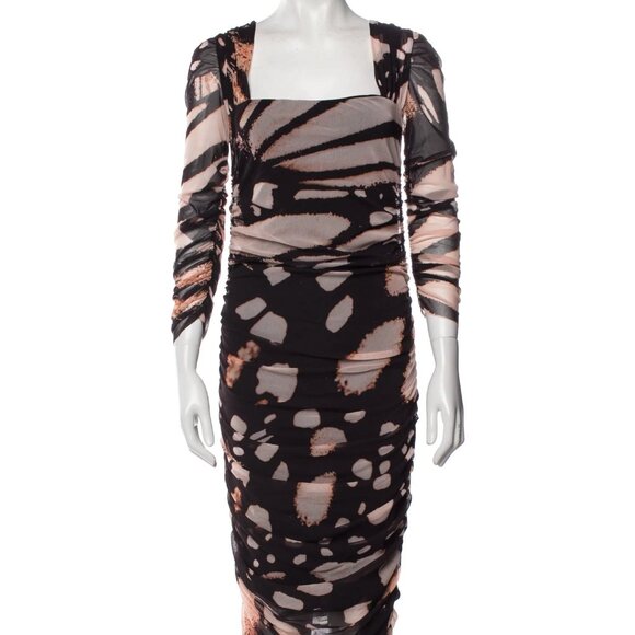 Prabal Gurung XS Dress